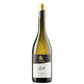 Alto Adige Pinot Grigio "Soll" 2024 - Kaltern