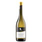 Alto Adige Moscato Giallo DOC 2025 - Kaltern (tappo a vite)