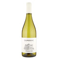 Alto Adige Chardonnay DOC 2025 - San Michele Appiano