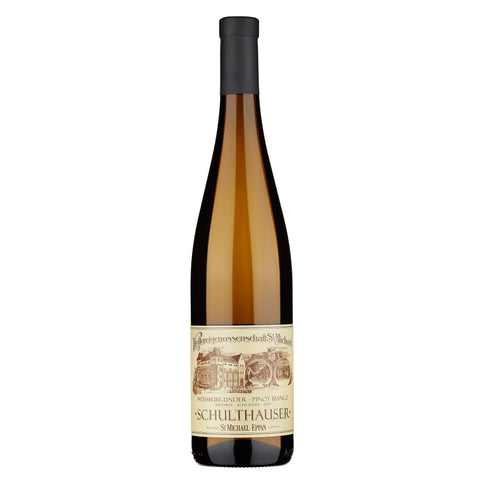 Alto Adige Pinot Bianco DOC "Schulthauser" 2023 - San Michele Appiano