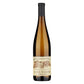 Alto Adige Pinot Bianco DOC "Schulthauser" 2023 - San Michele Appiano
