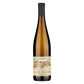 Alto Adige Pinot Bianco DOC "Schulthauser" 2024 - San Michele Appiano