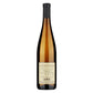 Alto Adige Pinot Bianco DOC "Schulthauser" 2023 - San Michele Appiano