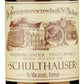 Alto Adige Pinot Bianco DOC "Schulthauser" 2023 - San Michele Appiano
