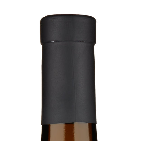 Alto Adige Pinot Bianco DOC "Schulthauser" 2023 - San Michele Appiano