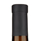 Alto Adige Pinot Bianco DOC "Schulthauser" 2023 - San Michele Appiano