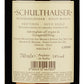 Alto Adige Pinot Bianco DOC "Schulthauser" 2023 - San Michele Appiano