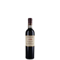 Recioto della Valpolicella Classico DOCG "Fiorato" 2022 - Tommasi (0.375l)