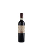 Recioto della Valpolicella Classico DOCG "Fiorato" 2020 - Tommasi (0.375l)