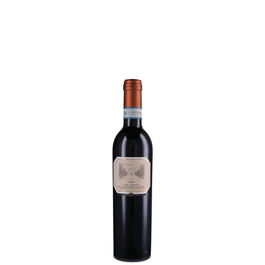Vin Santo di Montepulciano DOC 2019 - Tenute del Cerro (0.375l)