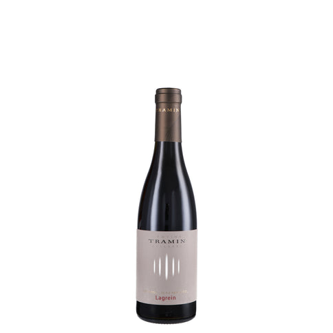 Alto Adige Lagrein DOC 2024 - Cantina Tramin (0.375l)
