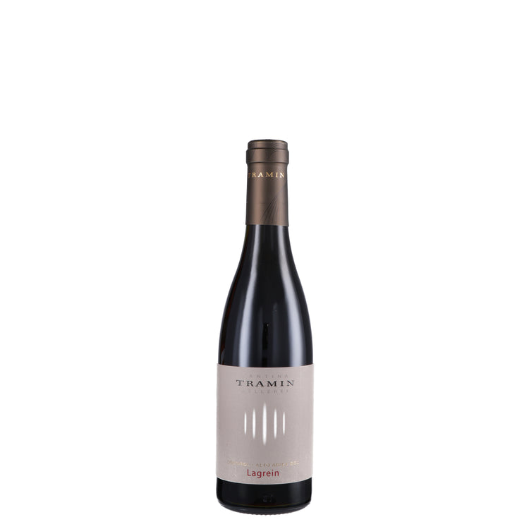 Alto Adige Lagrein DOC 2024 - Cantina Tramin (0.375l)