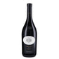 Alto Adige Pinot Nero Riserva DOC "Maglen" 2021 Magnum - Cantina Tramin (astuccio)