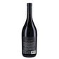 Alto Adige Pinot Nero Riserva DOC "Maglen" 2021 Magnum - Cantina Tramin (astuccio)