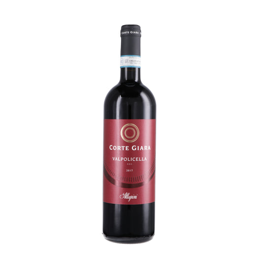 Valpolicella DOC 2023 - Corte Giara, Allegrini