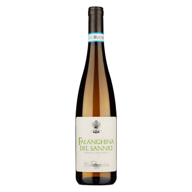 Falanghina del Sannio DOC 2024 - Mastroberardino