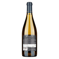 Sicilia Menfi "Cometa" 2023 - Planeta