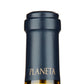 Sicilia Menfi "Cometa" 2023 - Planeta