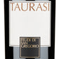 Taurasi DOCG "Taurasi" 2020 - Feudi di San Gregorio