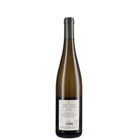 Alto Adige Riesling DOC 2024 - Abbazia di Novacella