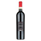 Barbera d'Asti DOCG "Lequilibrio" 2021 - Montalbera