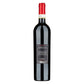 Barbera d'Asti DOCG "Lequilibrio" 2021 Magnum - Montalbera (cassetta di legno)