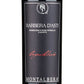 Barbera d'Asti DOCG "Lequilibrio" 2021 Magnum - Montalbera (cassetta di legno)