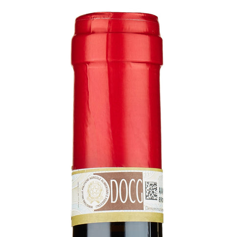 Barbera d'Asti DOCG "Lequilibrio" 2021 Magnum - Montalbera (cassetta di legno)