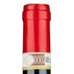Barbera d'Asti DOCG "Lequilibrio" 2021 Magnum - Montalbera (cassetta di legno)
