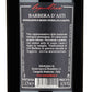 Barbera d'Asti DOCG "Lequilibrio" 2021 - Montalbera