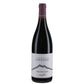 Etna Rosso DOC "Mofete" 2022 - Palmento Costanzo