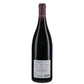 Etna Rosso DOC "Mofete" 2022 - Palmento Costanzo