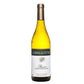 Vino Bianco "Pinner" 2022 - Cavallotto