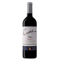 Rioja Reserva DOC "Cune" 2020 Magnum - CVNE