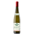 Rioja "MONOPOLE Clásico Gran Reserva" 2017 - CVNE
