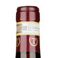 Amarone della Valpolicella Classico DOCG 2019 Magnum - Tommasi (cassetta di legno)