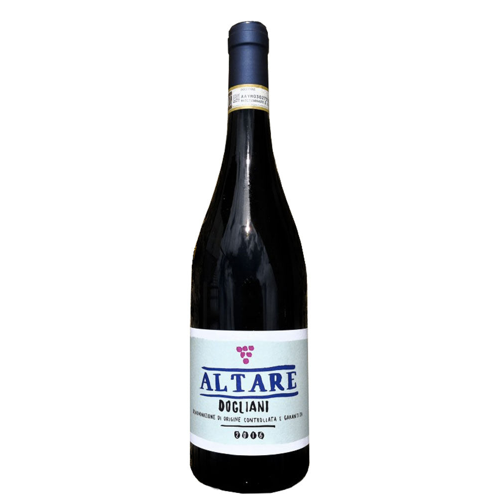 Dogliani DOCG 2023 - Altare
