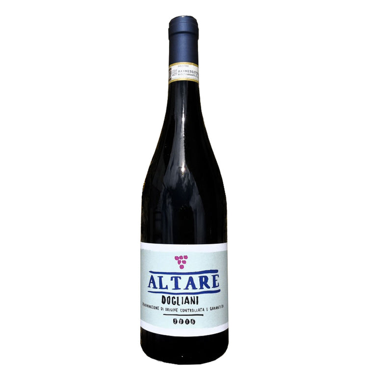 Dogliani DOCG 2023 - Altare