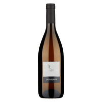 Collio Sauvignon DOC "Vigna Runc" 2023 - Il Carpino