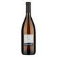 Collio Sauvignon DOC "Vigna Runc" 2023 - Il Carpino