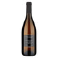 Collio Sauvignon DOC "Vigna Runc" 2023 - Il Carpino