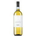 Langhe Chardonnay DOC 2025 - Clavesana