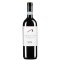 Nebbiolo d'Alba DOC 2024 - Clavesana