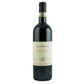 Chianti Classico DOCG 2023 - Buondonno