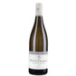 Petit Chablis 2023 - Domaine Bernard Defaix