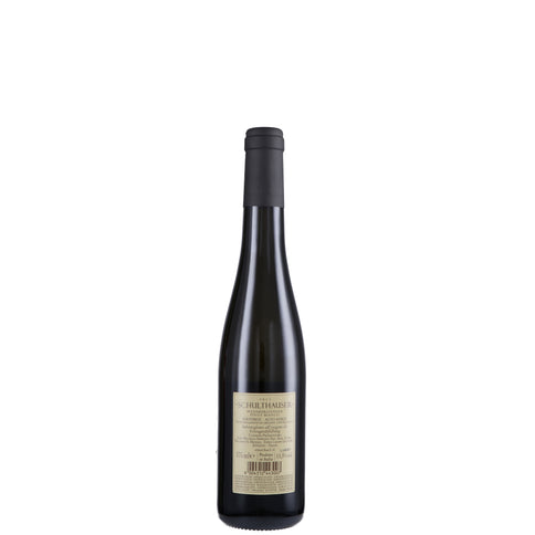 Alto Adige Pinot Bianco DOC "Schulthauser" 2023 - San Michele Appiano (0.375l)