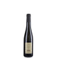 Alto Adige Pinot Bianco DOC "Schulthauser" 2023 - San Michele Appiano (0.375l)