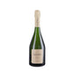 Champagne Brut Grand Cru "l’Opiniâtre" 2016 - Mouzon Leroux