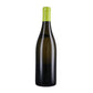 Abruzzo Pecorino DOC "Don Carlino" 2023 - De Fermo