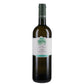 Marche Bianco IGT "di Gino" 2025 - Fattoria San Lorenzo